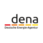 Logo-dena.png